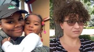 Neighbor who helped mother of Wynter Cole-Smith speaks out