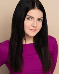 A Week Away" Welcome Orphans (TV Episode 2025)