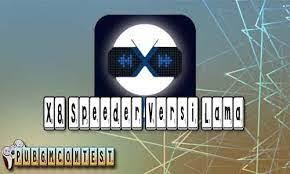 Maybe you would like to learn more about one of these? Https Apkresult Com Tr X8 Speeder Tanpa Iklan Apk