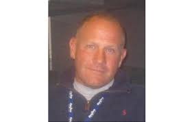 Paul A. Dillon Obituary (2025)