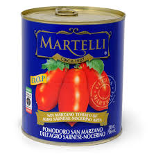 Image result for tomato San Marzano