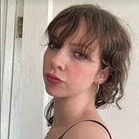 Girl Online: A User Manual by Joanna Walsh