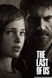 Check spelling or type a new query. The Last Of Us Wallpaper Group With Items The Last Of Us The Lest Of Us The Last Of Us2