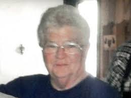 Obituary: Litha A. Thorson