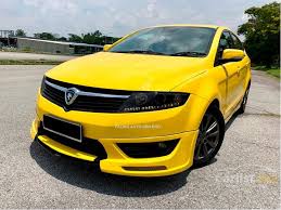 We did not find results for: Jual Kereta Proton Preve 2013 Cfe Premium 1 6 Di Kuala Lumpur Automatik Sedan Yellow Untuk Rm 22 900 5975128 Carlist My