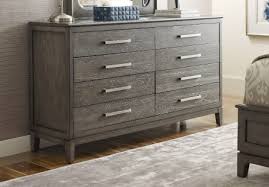 Maybe you would like to learn more about one of these? Bedroom Solid Wood Construction By Kincaid Furniture In Nc