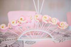 For women of power, purpose, and style. Marie Claire Hatting Glassermc Profil Pinterest