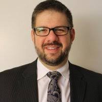 Anna Hansard Email & Phone Number