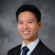 This is from main school district. Even if I build under 750 sq ft, I have  to pay school fees because it is over 500 sq ft? #schoolfees  #chinovalleyschool