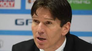 Eisbären-Coach Krupp nimmt Neuzugang Aubry in Schutz