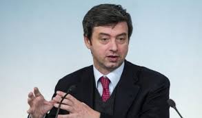 La norma, nell'inevitabile complessità, avrebbe un e la quota indicata nella riforma è stata discussa molto in virtù dei lavoratori precoci che secondo la ratio dovrebbero andare in pensione prima soprattutto se. Riforma Pensioni 2022 Quota 102 Per Tutti Novita E Ultime Notizie The Italian Times