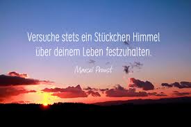 Maybe you would like to learn more about one of these? Sonnenuntergang Spruche