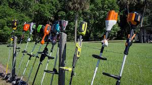 Moreover, it is also easy for you to carry around without. Best Battery Powered String Trimmers Weed Eaters Pro Tool Reviews