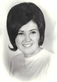 Donna Napier Obituary