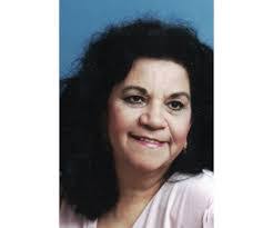 Mark Borowiak's Instagram, Twitter & Facebook