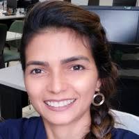 Reiville Dos Santos Rego