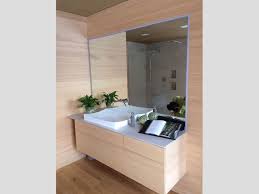 Freistehende Badewanne Como Aus Mineralguss Weiss Matt Oder Glanzend Freistehende Badewanne Badewanne Bad Einrichten