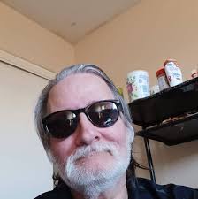 The world's richest billionaire has taken a hit to his wealth in 2025. Even  after a year-to-date decline for Tesla stock, Elon Musk is still  significantly ahead of who is in second