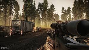 Escape From Tarkov How To Fix Server Connection Lost In 2020 Escape From Tarkov Mmorpg Video Games