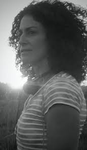 Discover how Canadian stunt woman Alison Reid became an award-winning  documentary filmmaker « Inkandescent Women magazine