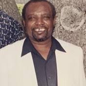 Linda Palmore's Instagram, Twitter & Facebook