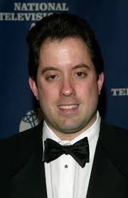 Kenny Albert Talks Rangers and Giants