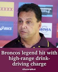 Brisbane's infamous Clockwork Orange Gang had an unwritten code: No rats.  But after 40 years of silence, a former member has given up the secrets of  the gang's alleged involvement in two