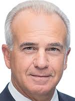 CEOs Raise Concerns About Availability of Diesel and Other Fuels in 2020  Because of IMO Bunker Fuel Mandate