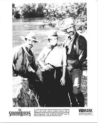 Image result for Black 1991 Shadow