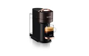 We did not find results for: Vertuo Next Premium Rich Brown Nespresso