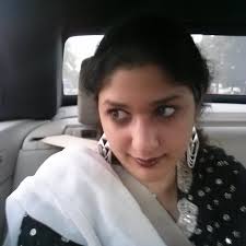 Dialects Aren't “Ignorant,” You Are