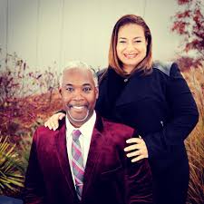 Bishop Dale C Bronner Birthday Today I Salute And Celebrate The Love Of Bishop Dale C Bronner Facebook