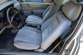 Image result for Silver 1983 Tempo