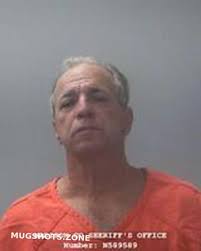 MARSHALL EVERETT PUGH 08/27/2025