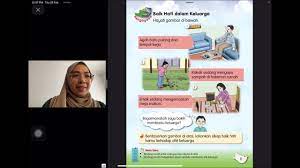 Duvall dan logan (1986) keluarga merupakan sekumpulan orang dengan ikatan perkawinan, kelahiran dan adopsi yang bertujuan untuk menciptakan, mempertahankan budaya dan meningkatkan perkembangan fisik, mental, emosional serta sosial dari. Main Dengan Ahli Keluarga Rass Naa