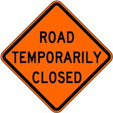 Calvert County Sheriff's Office