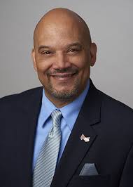 Scott Air Force Base