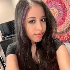 Gossip Girl Episode Thoughts: S3 Ep16