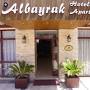 Albayrak Apart from albayrak-apart-hotel.cesme.hotels-tr.net