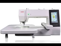 We did not find results for: 42 Janome 500e Ideas Janome Machine Embroidery Memory Crafts