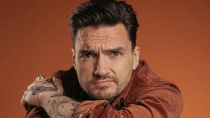 Southampton Stand-up Comedy with Jack Skipper & Kyrah Gray