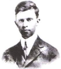 The Lusitania : Part 13 : The Morning After: Post Traumatic Stress