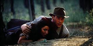 Angelica aragon a walk in the clouds. A Walk In The Clouds 1995 Imdb