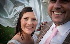 Hi does anyone have any bridal hair & makeup people they can recommend?  Ideally want someone who could do both, it would be for 6 people in total.  Thanks ☺️