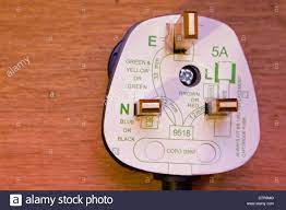 How to install new wiring or repair a. Diagram Trailer Plug Wiring Diagram Uk Full Version Hd Quality Diagram Uk Diagramland Giuseppeveneziano It