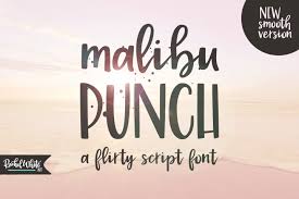 Calligraphy font modern calligraphy stylish font script | etsy. The Wonderful Font Bundle Iii Font Bundles Brush Font Script Fonts Lettering