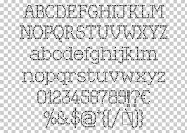 The 26 code words in the phonetic alphabet are assigned to the 26 letters of the english alphabet in alphabetical order as follows: Cross Stitch Alphabet Letter Pattern Png Clipart Alphabet Alphabet Patterns Angle Area Backstitch Free Png Download