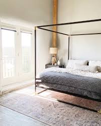 Carmen graduated from the ontario college of art and design with a bachelor of design in from community art to graphic, product and interior design, carmen has taken steps to develop herself as. Carmen Interiors Design Co