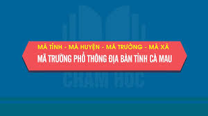 Bình nguyên hoa bắc, chủ yếu nằm thấp hơn dưới 100m, là khu vực đất thấp rộng nhất ở trung quốc. G6s09f8ysx5acm