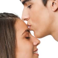 Kissing Styles 35 Types Of Kisses And Their Meanings With Pics Free for commercial use no attribution required high quality images. kissing styles 35 types of kisses and